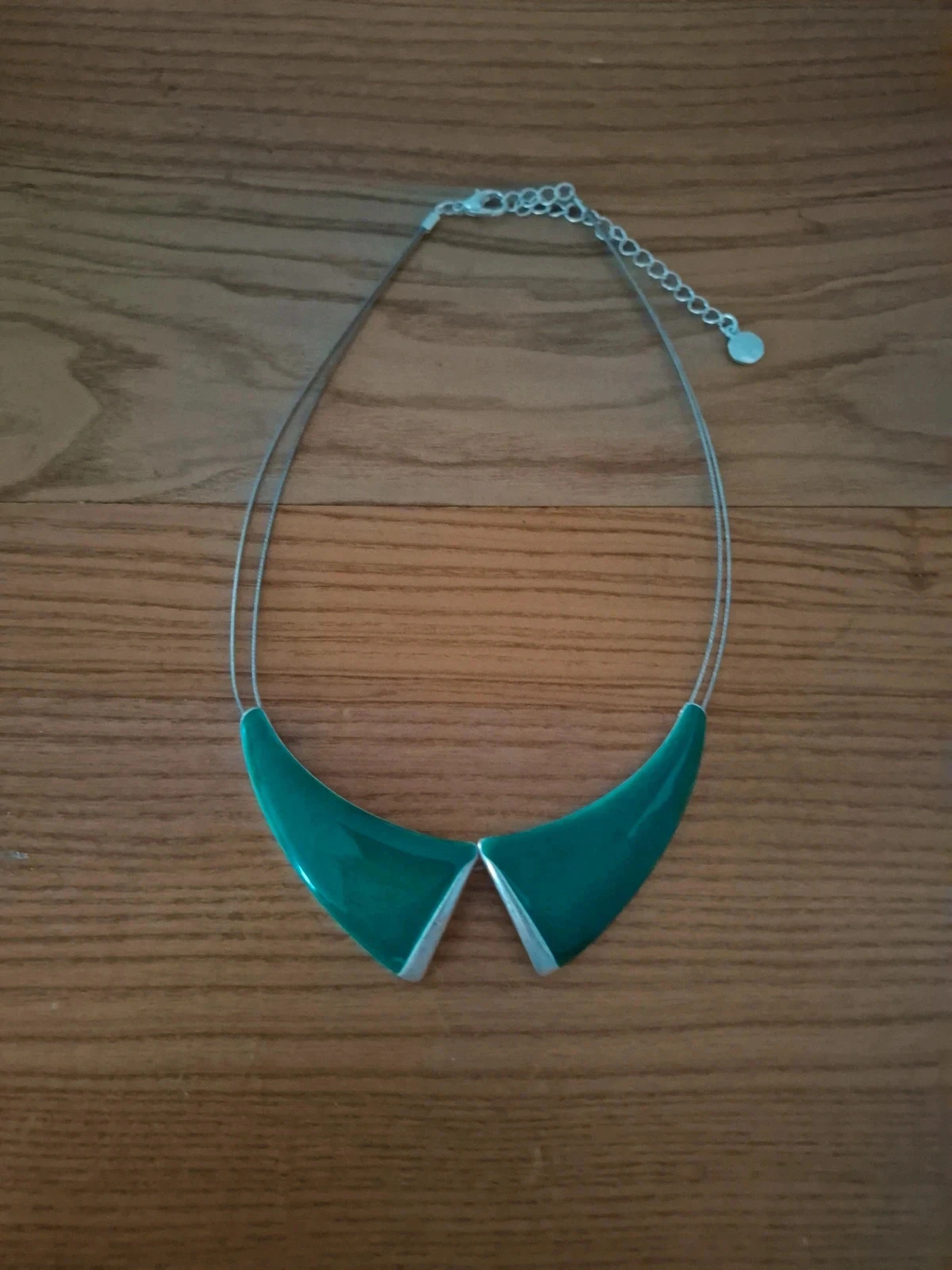 Collier ikita n°241